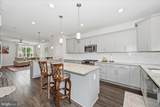 13316 Garnkirk Forest Drive - Photo 11