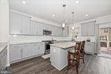 13316 Garnkirk Forest Drive - Photo 12