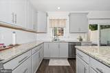 13316 Garnkirk Forest Drive - Photo 13