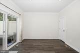 13316 Garnkirk Forest Drive - Photo 14