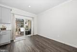 13316 Garnkirk Forest Drive - Photo 15