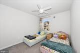 13316 Garnkirk Forest Drive - Photo 17