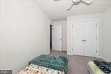 13316 Garnkirk Forest Drive - Photo 18