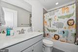 13316 Garnkirk Forest Drive - Photo 19