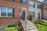 13316 Garnkirk Forest Drive - Photo 2