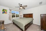 13316 Garnkirk Forest Drive - Photo 21