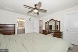 13316 Garnkirk Forest Drive - Photo 23