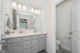 13316 Garnkirk Forest Drive - Photo 24