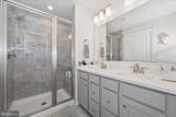 13316 Garnkirk Forest Drive - Photo 25