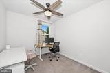 13316 Garnkirk Forest Drive - Photo 26