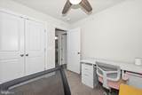 13316 Garnkirk Forest Drive - Photo 27