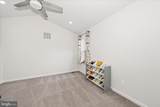 13316 Garnkirk Forest Drive - Photo 28