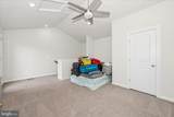 13316 Garnkirk Forest Drive - Photo 29