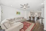 13316 Garnkirk Forest Drive - Photo 3
