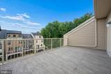 13316 Garnkirk Forest Drive - Photo 32