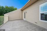 13316 Garnkirk Forest Drive - Photo 33