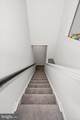 13316 Garnkirk Forest Drive - Photo 34