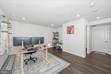 13316 Garnkirk Forest Drive - Photo 37