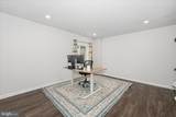 13316 Garnkirk Forest Drive - Photo 38