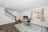 13316 Garnkirk Forest Drive - Photo 39