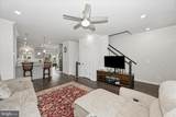 13316 Garnkirk Forest Drive - Photo 4