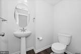 13316 Garnkirk Forest Drive - Photo 40