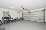 13316 Garnkirk Forest Drive - Photo 42