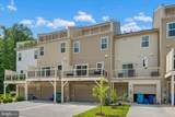 13316 Garnkirk Forest Drive - Photo 43