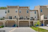 13316 Garnkirk Forest Drive - Photo 44