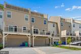13316 Garnkirk Forest Drive - Photo 45