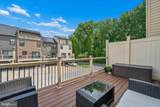 13316 Garnkirk Forest Drive - Photo 46