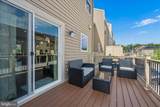 13316 Garnkirk Forest Drive - Photo 47
