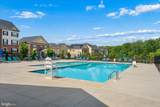 13316 Garnkirk Forest Drive - Photo 49