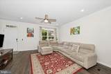 13316 Garnkirk Forest Drive - Photo 5