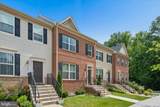 13316 Garnkirk Forest Drive - Photo 53