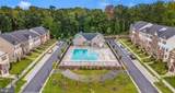 13316 Garnkirk Forest Drive - Photo 55