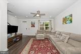 13316 Garnkirk Forest Drive - Photo 6
