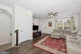 13316 Garnkirk Forest Drive - Photo 7