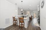 13316 Garnkirk Forest Drive - Photo 8