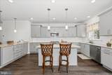13316 Garnkirk Forest Drive - Photo 9