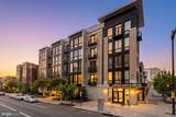 1405 W Street - Photo 1