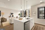 1405 W Street - Photo 10