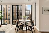 1405 W Street - Photo 11