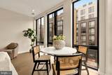 1405 W Street - Photo 12