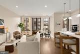 1405 W Street - Photo 13