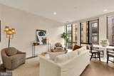 1405 W Street - Photo 14