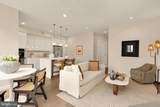 1405 W Street - Photo 15