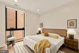 1405 W Street - Photo 16
