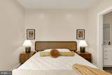 1405 W Street - Photo 17