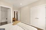 1405 W Street - Photo 18